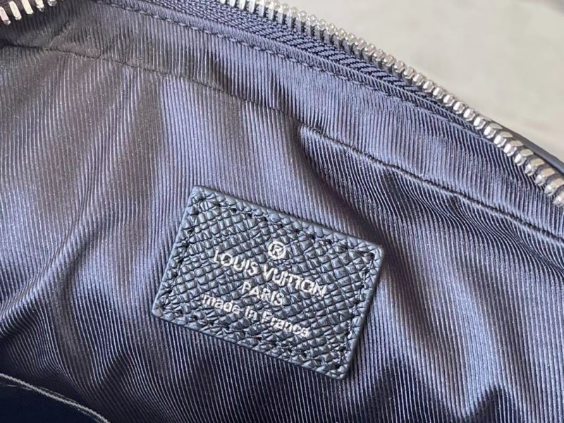 Mens Louis Vuitton Satchel Bags